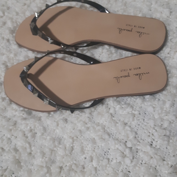 ❤Sale!Beautiful Summer Sandal - Picture 4 of 6